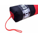 Boxerský set rukavice + pytel SP0565