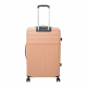 Aga Travel Sada cestovních kufrů MR4679 Béžová