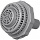 Bestway 58870 Filtrační čerpadlo Polysphere 5678 l/h