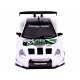 DRIFT auto na dálkové ovládání RC0506