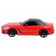 BMW Z4 auto na dálkové ovládání RASTAR RC0580