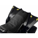 Baterie QUAD pro dětská světla EVA PA0293 univerzální