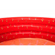 Dětský bazén Sweet Strawberry 2+ brouzdaliště 160x38cm BESTWAY + opravná záplata