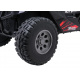 Vozidlo Buggy RTR Monster Speed 4x4 Černé