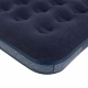Aga Nafukovací matrace pro 2 osoby 191x137x22 cm