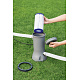 Bestway 58094 filtrační kartuše II 2006-3028 l/hod 2ks