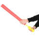 Vodní pistole stříkačka vodní pistole 60cm