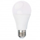 Żarówka LED E27 A60 15W 1500lm - biała neutralna