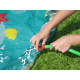 Vodní rohož Bestway SPRINKLER vodní clona 52487
