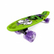 PENNYBOARD HULK