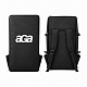 Aga Dětský Paddleboard DS2214 250x60x10 cm