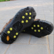 Aga Nesmeky SPIKES