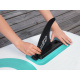 BESTWAY Surfovací prkno SUP Huaka'I 305cm 65346