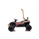 Vozidlo Buggy Kawasaki KRX1000 Khaki