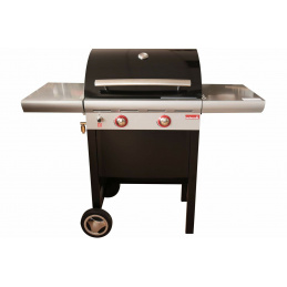 Barbecook Plynový gril Spring 200