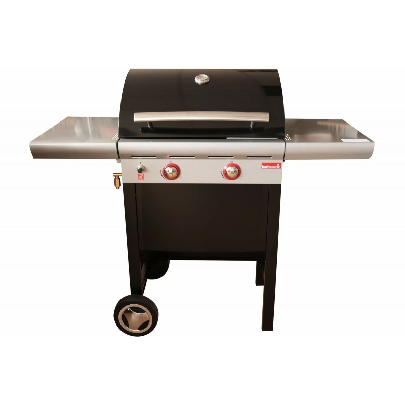 Barbecook Plynový gril Spring 200