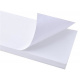 Chránič dveří auta 50x10x1,5cm