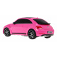 R/C Volkswagen Beetle 1:14 RASTAR