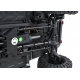Auto R/C WILDERNESS 1:10 Bílý