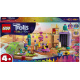 Lego Trolls Plavba do světa country