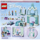 LEGO® I Disney Princess™ 43194 Ledová říše divů Anny a Elsy