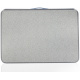 Linder Exclusiv Kempingový stolek PICNIC MC330871 80x60x68 cm