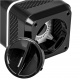 UV insekticidní USB lampa na komáry