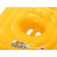 Bestway Nafukovací kruh pro nejmenší 76cm 32050