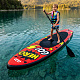 Aga Dětský Paddleboard DS2218 305x81x15 cm