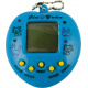Aga Elektronická hračka Tamagotchi 49 v 1