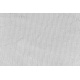 Moskytiéra na zahradní slunečník 260 x 350 cm Malatec