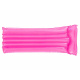 Bestway Plážová matrace Deluxe 183 x 76 cm 44013