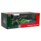 Autíčko R/C 1:14 Lamborghini SC63 Zelené RASTAR