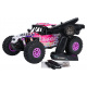 R/C Crawler ALIKATA 1:12 Fialový