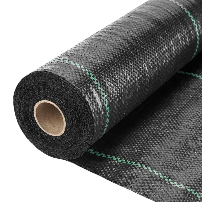 Aga Tkaná textilie 70g/m2 role 1,1x100 m