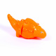 Aga Hlavolam ve tvaru Dinosaura DS1113