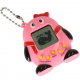 Hračka Tamagotchi Růžová