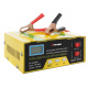Nabíječka autobaterií 14A 12/24V Malatec 11257