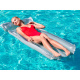 Bestway Plážová matrace Deluxe 183 x 76 cm 44013