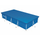 Rám krytu bazénu Bestway 400x211 cm 58107