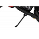 Vozidlo Motor RZ56 MAX Červený