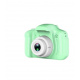Aga Digitální mini HD Fotoaparát  2.0