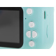 Aga Digitální mini HD Fotoaparát  2.0