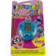 Aga Elektronická hračka Tamagotchi 49 v 1