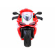 Motorka na natažení ZA3933B