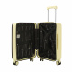 Aga Travel Cestovní kufr MR4674 Béžový