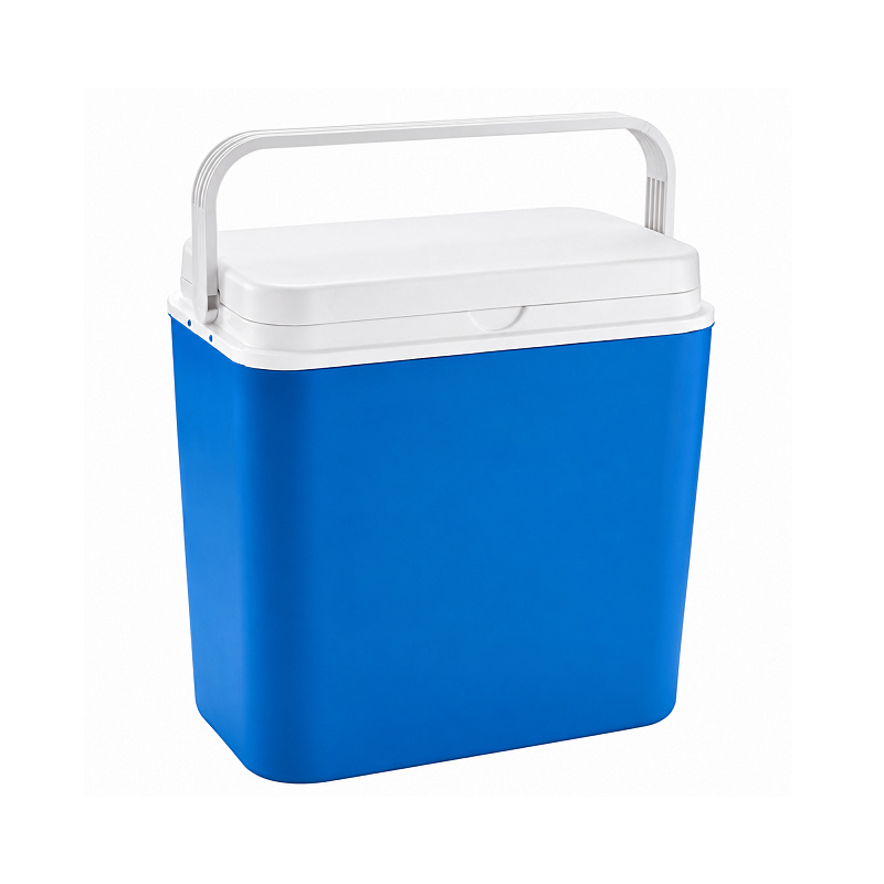 Linder Exclusiv Chladicí box 24 l