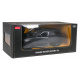 Autíčko R/C 1:14 Range Rover Sport SV Černý RASTAR