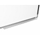 Aga Magnetická tabule 120x90 cm