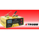 Nabíječka autobaterií 14A 12/24V Malatec 11257